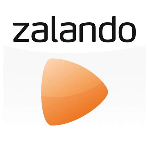 zalando.nl retour.